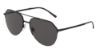 Picture of Dolce & Gabbana Sunglasses DG2249