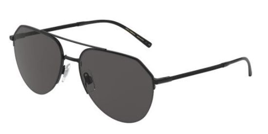 Picture of Dolce & Gabbana Sunglasses DG2249