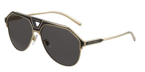 Picture of Dolce & Gabbana Sunglasses DG2257