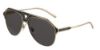 Picture of Dolce & Gabbana Sunglasses DG2257