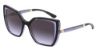 Picture of Dolce & Gabbana Sunglasses DG6138
