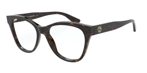 Picture of Giorgio Armani Eyeglasses AR7188