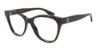 Picture of Giorgio Armani Eyeglasses AR7188
