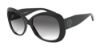 Picture of Giorgio Armani Sunglasses AR8132