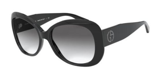 Picture of Giorgio Armani Sunglasses AR8132