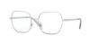Picture of Vogue Eyeglasses VO4181B
