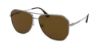 Picture of Prada Sunglasses PR63XS