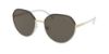 Picture of Prada Sunglasses PR65XS