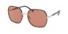 Picture of Prada Sunglasses PR67XS