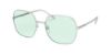 Picture of Prada Sunglasses PR67XS