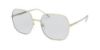 Picture of Prada Sunglasses PR67XS