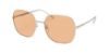 Picture of Prada Sunglasses PR67XS