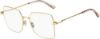Picture of Jimmy Choo Eyeglasses 262