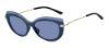Picture of Jimmy Choo Sunglasses CLEA/G/S