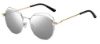 Picture of Jimmy Choo Sunglasses FRANNY/S