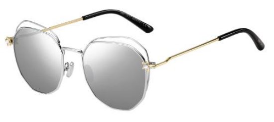 Picture of Jimmy Choo Sunglasses FRANNY/S