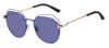 Picture of Jimmy Choo Sunglasses FRANNY/S