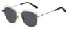 Picture of Jimmy Choo Sunglasses FRANNY/S