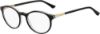 Picture of Jimmy Choo Eyeglasses 272