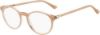 Picture of Jimmy Choo Eyeglasses 272