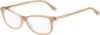 Picture of Jimmy Choo Eyeglasses 273
