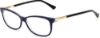 Picture of Jimmy Choo Eyeglasses 273