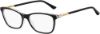 Picture of Jimmy Choo Eyeglasses 274