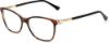 Picture of Jimmy Choo Eyeglasses 274