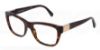 Picture of Dolce & Gabbana Eyeglasses DG3171