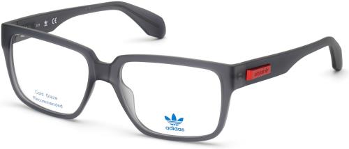Picture of Adidas Eyeglasses OR5005-F