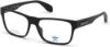 Picture of Adidas Eyeglasses OR5004