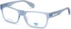 Picture of Adidas Eyeglasses OR5004