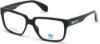 Picture of Adidas Eyeglasses OR5005-F