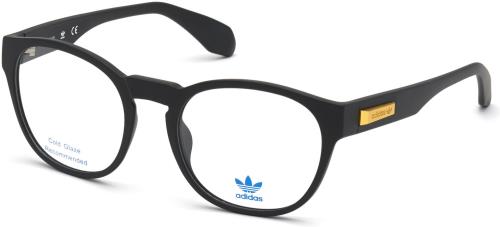 Picture of Adidas Eyeglasses OR5006