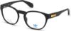 Picture of Adidas Eyeglasses OR5006