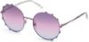 Picture of Swarovski Sunglasses SK0289