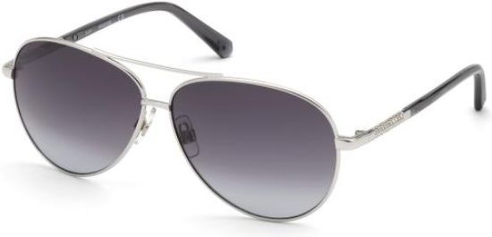 Picture of Swarovski Sunglasses SK0292