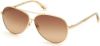 Picture of Swarovski Sunglasses SK0292
