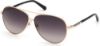 Picture of Swarovski Sunglasses SK0292