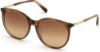 Picture of Swarovski Sunglasses SK0293-H