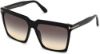Picture of Tom Ford Sunglasses FT0764 SABRINA-02