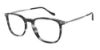 Picture of Giorgio Armani Eyeglasses AR7190