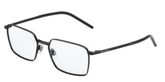 Picture of Dolce & Gabbana Eyeglasses DG1328