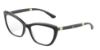 Picture of Dolce & Gabbana Eyeglasses DG5054