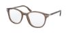 Picture of Prada Eyeglasses PR02WV