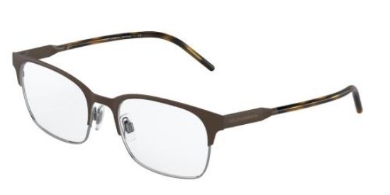 Picture of Dolce & Gabbana Eyeglasses DG1330