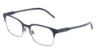 Picture of Dolce & Gabbana Eyeglasses DG1330