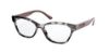 Picture of Prada Eyeglasses PR03WV