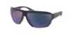 Picture of Prada Sport Sunglasses PS09VS