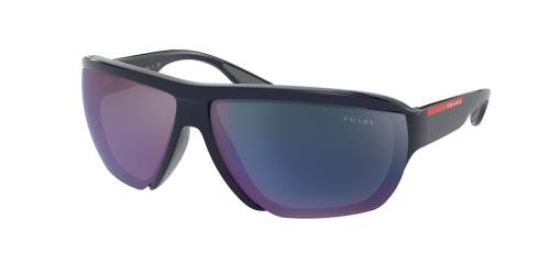 Picture of Prada Sport Sunglasses PS09VS
